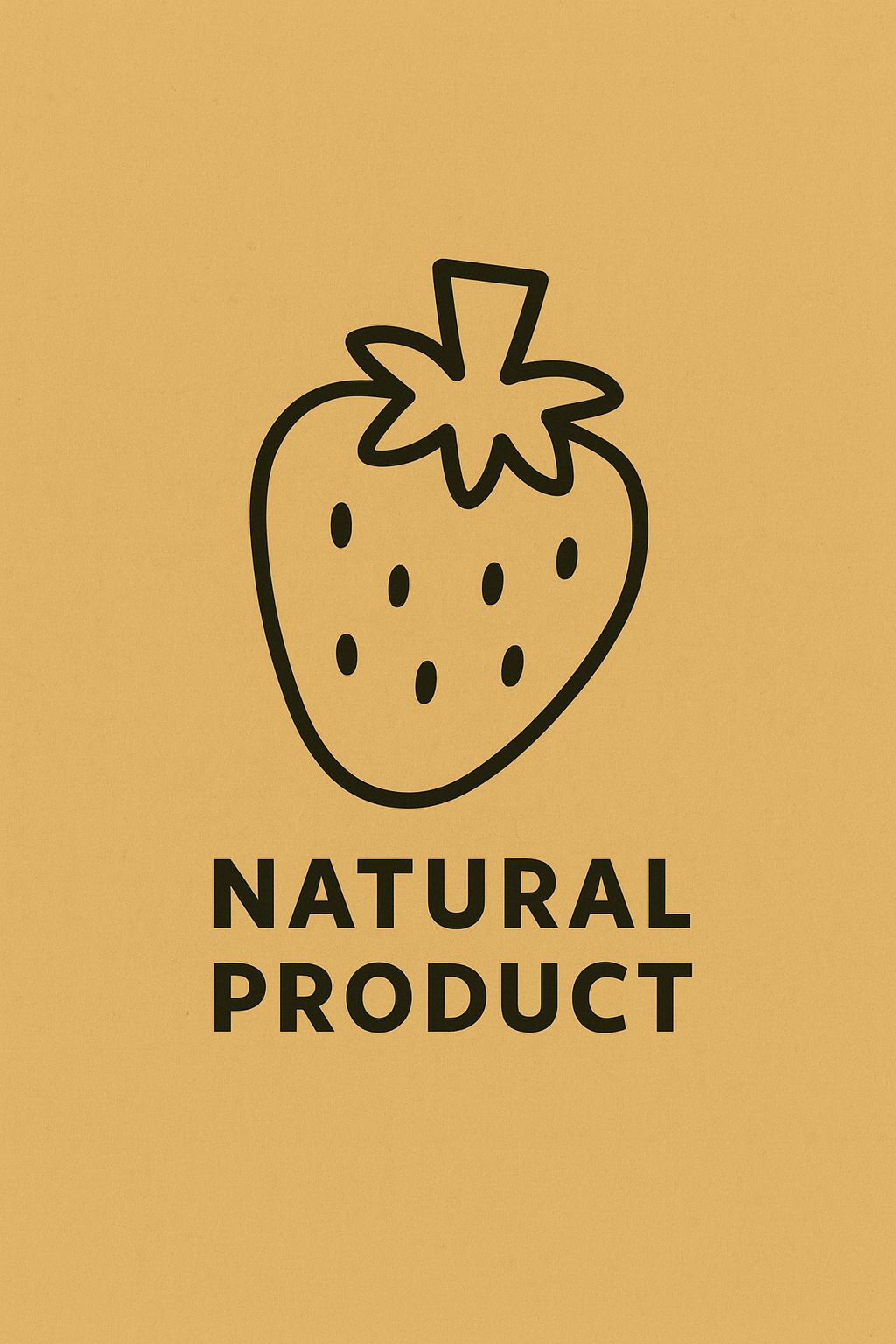 All Natural
